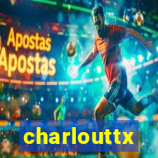 charlouttx