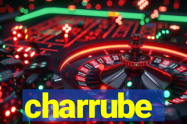 charrube