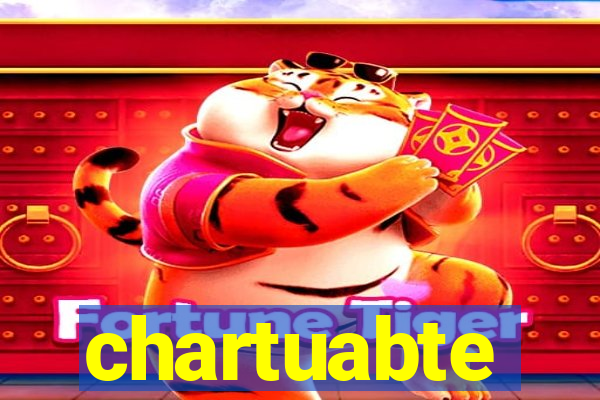 chartuabte