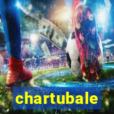 chartubale