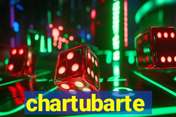 chartubarte