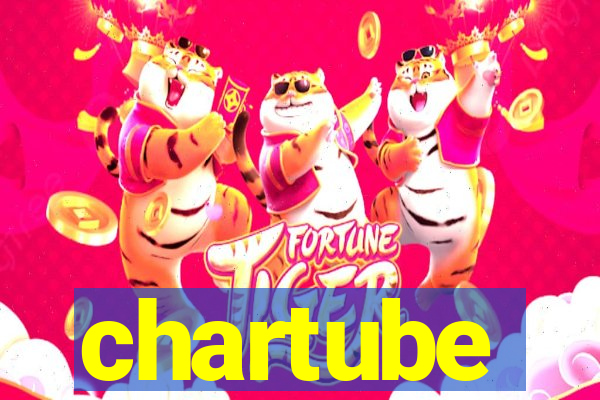 chartube