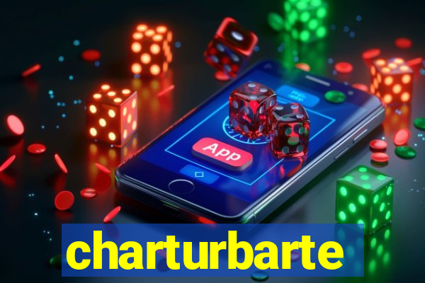 charturbarte