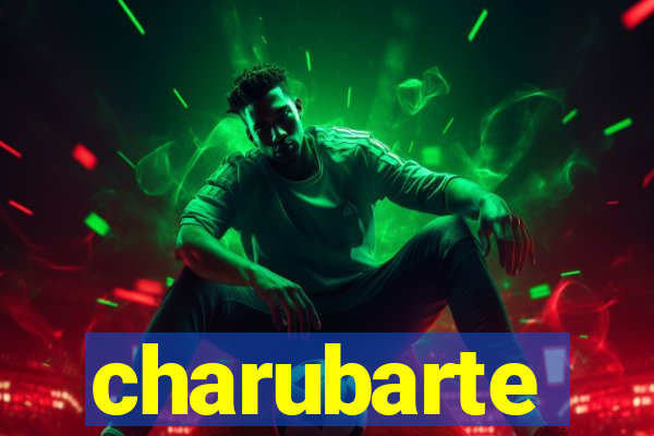 charubarte