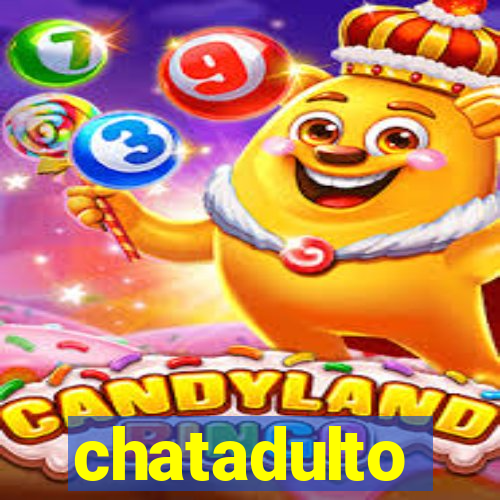 chatadulto