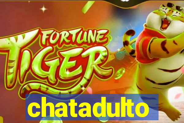 chatadulto