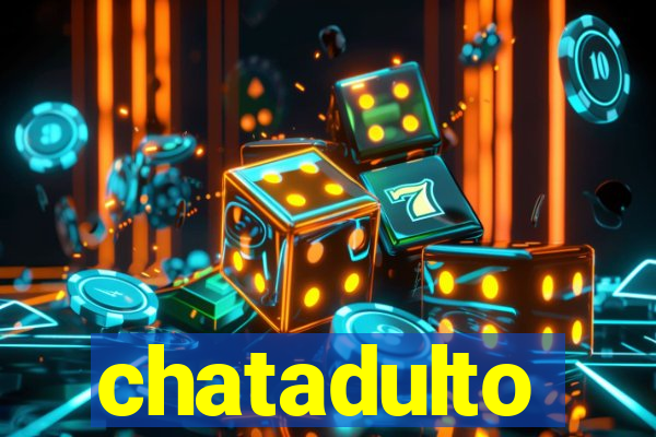 chatadulto