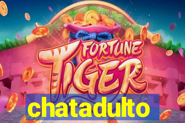 chatadulto