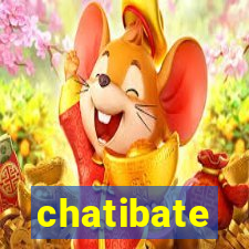 chatibate