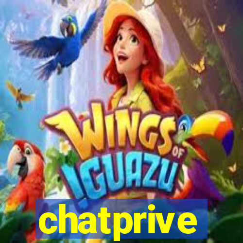 chatprive