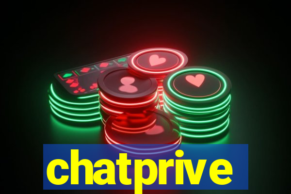 chatprive