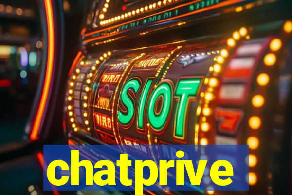 chatprive