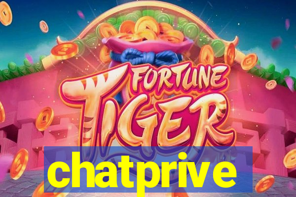 chatprive