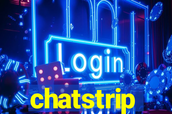 chatstrip