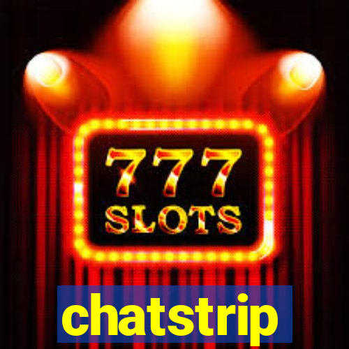 chatstrip