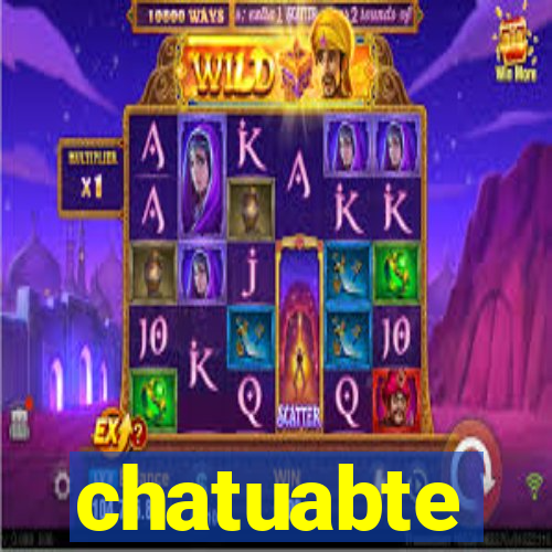 chatuabte