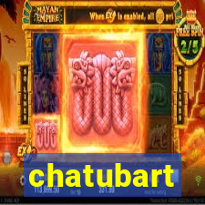 chatubart