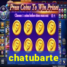 chatubarte