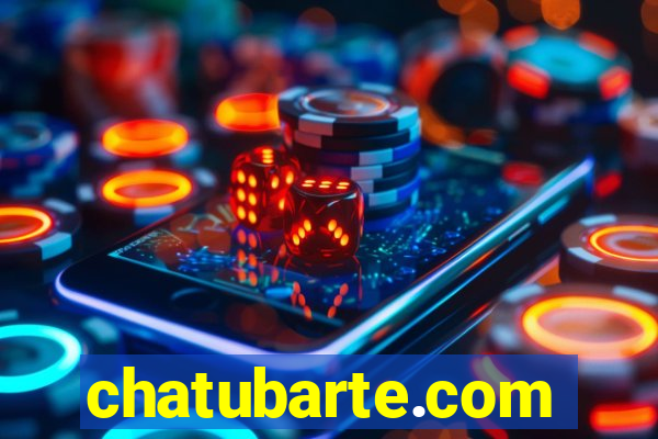 chatubarte.com