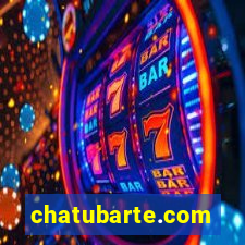 chatubarte.com