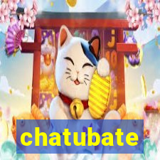 chatubate