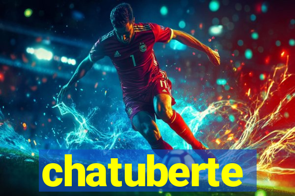 chatuberte