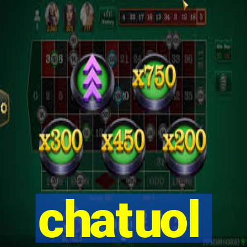 chatuol