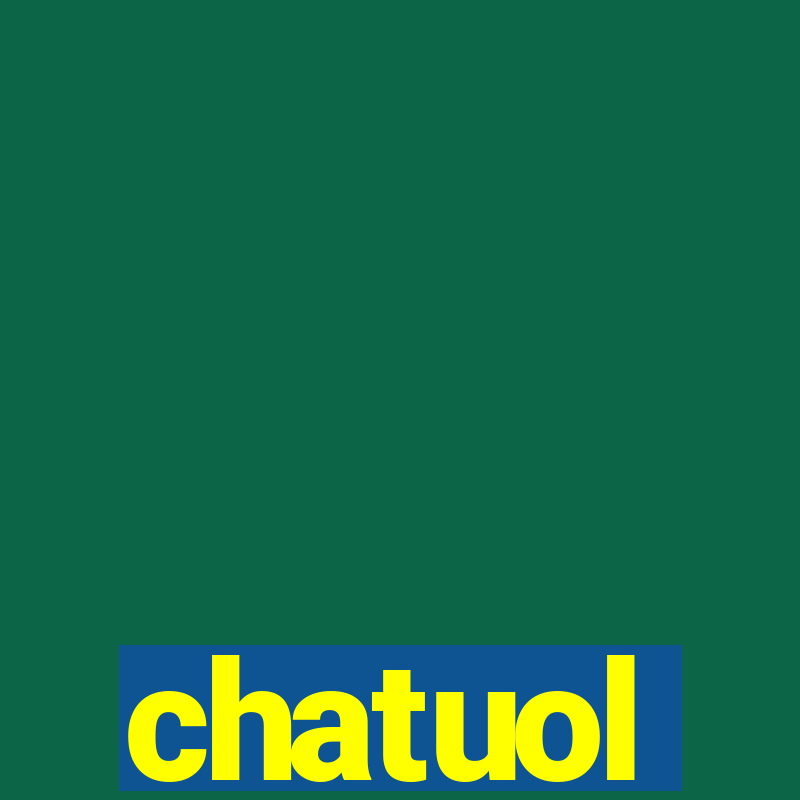 chatuol