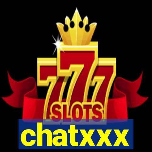 chatxxx