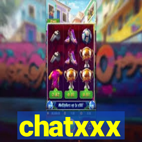 chatxxx