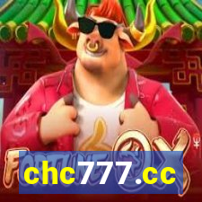 chc777.cc