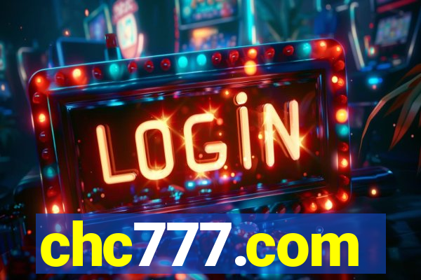 chc777.com