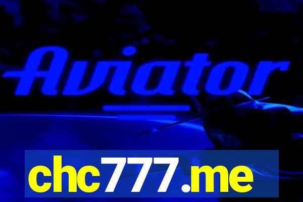 chc777.me