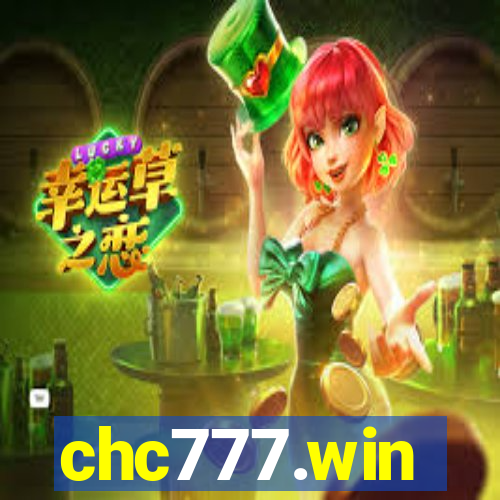 chc777.win