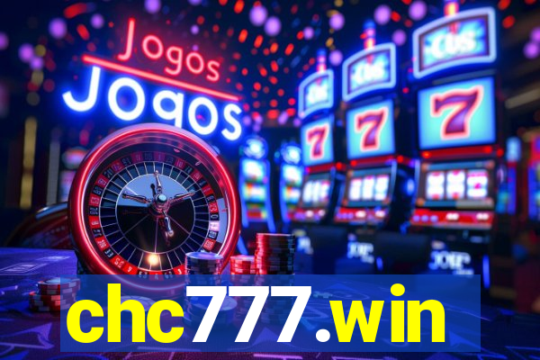 chc777.win