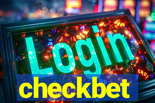 checkbet