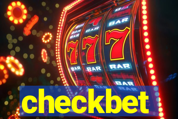 checkbet