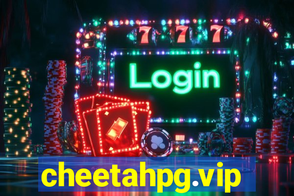 cheetahpg.vip