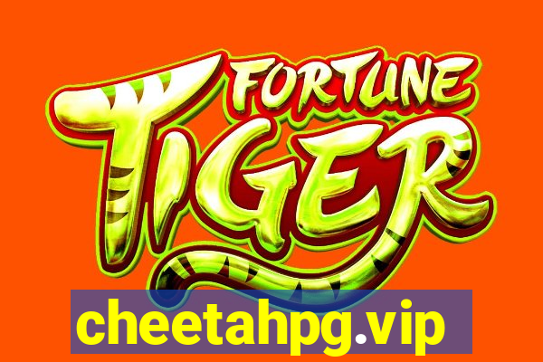 cheetahpg.vip