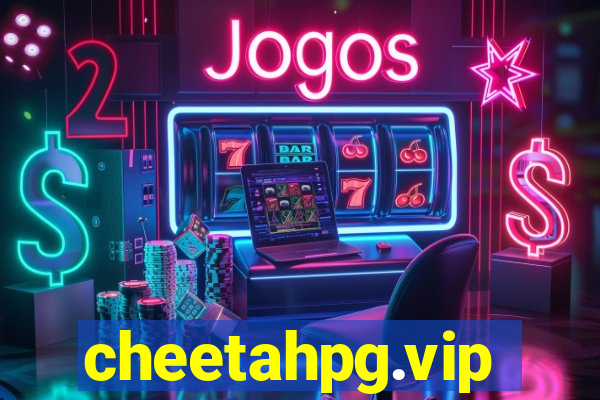 cheetahpg.vip