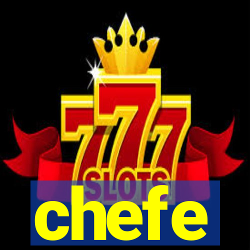 chefe-pg.com