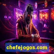 chefejogos.com