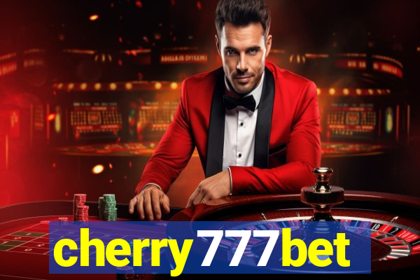 cherry777bet