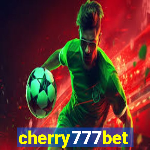 cherry777bet