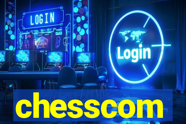 chesscom