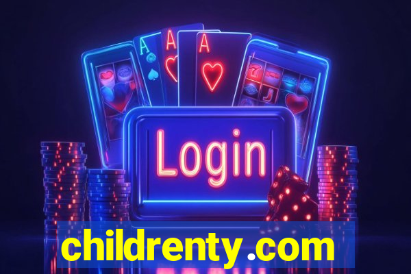 childrenty.com