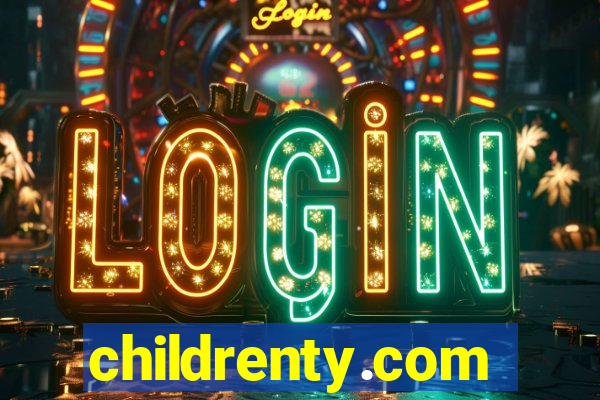 childrenty.com