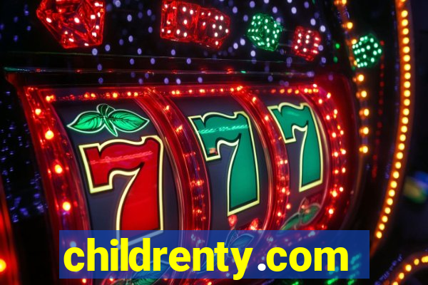 childrenty.com