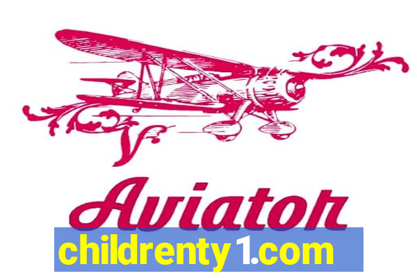 childrenty1.com