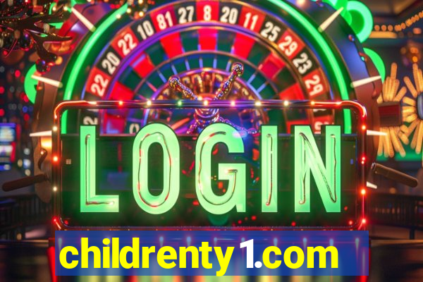 childrenty1.com